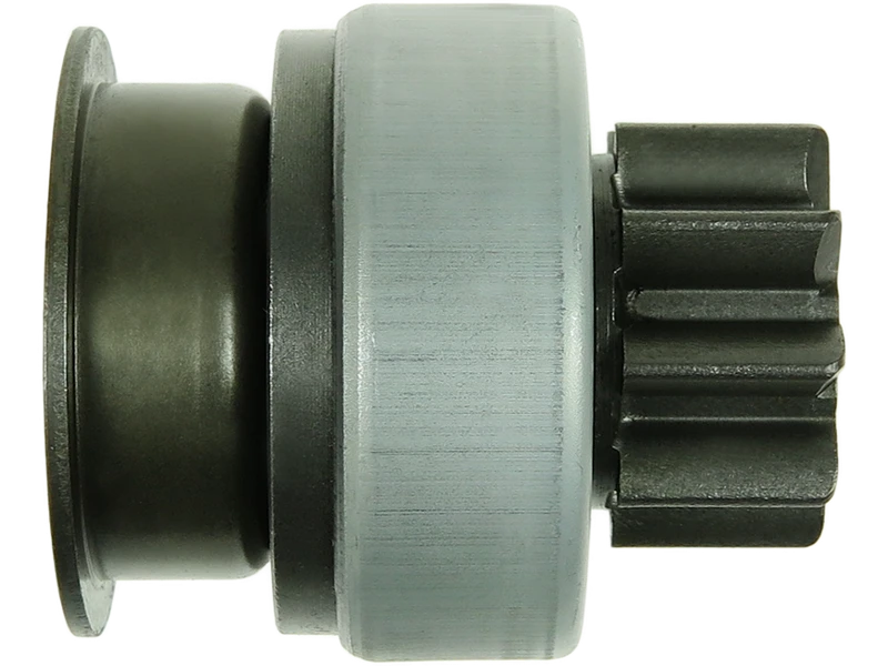 LY-MI105007