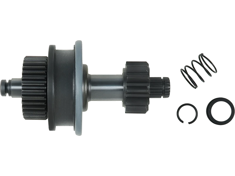 LY-MI205008