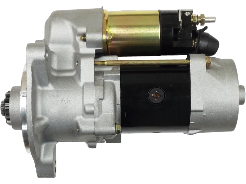 LY-SA240002