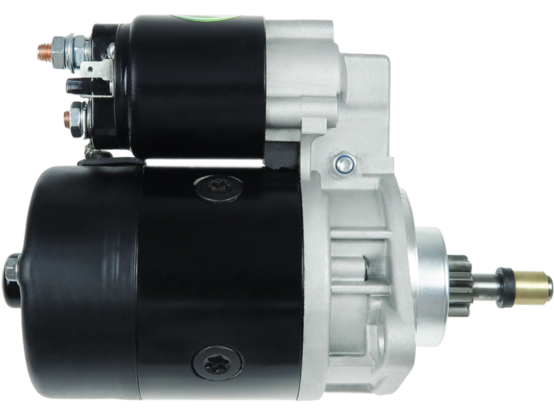 LY-BO150041