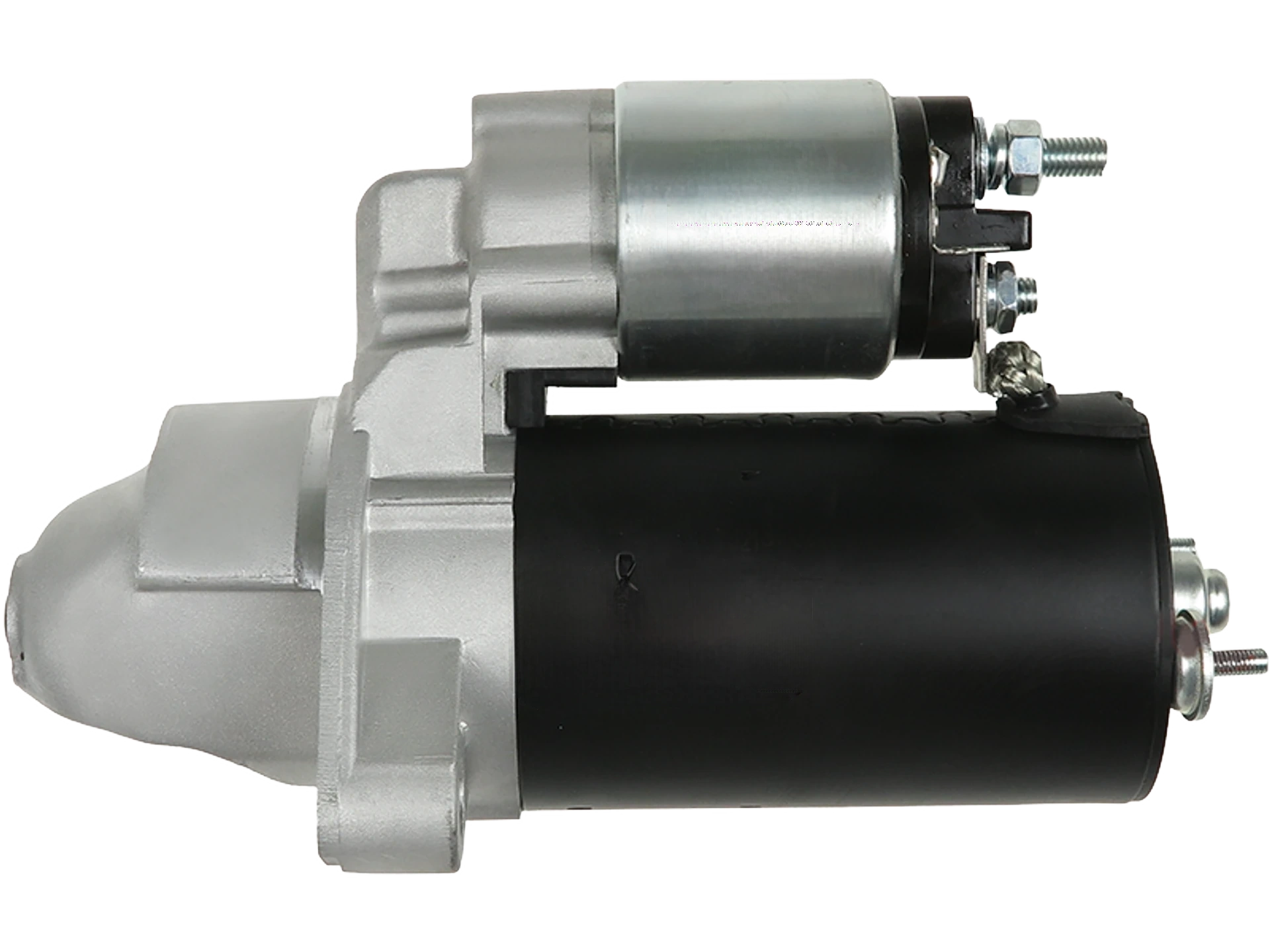 LY-BO150013
