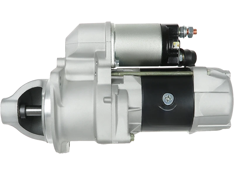 LY-SA240005