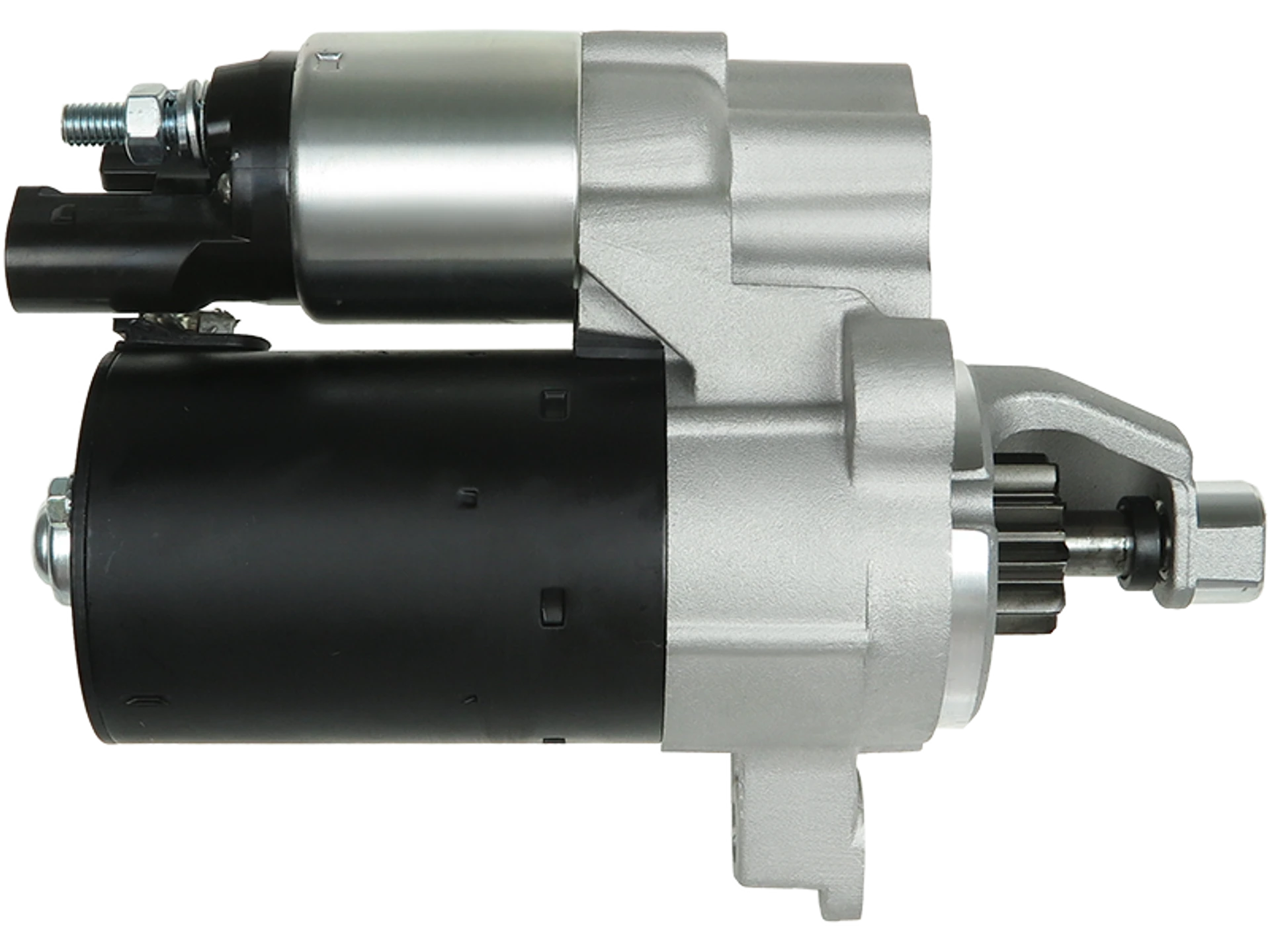 LY-BO150086