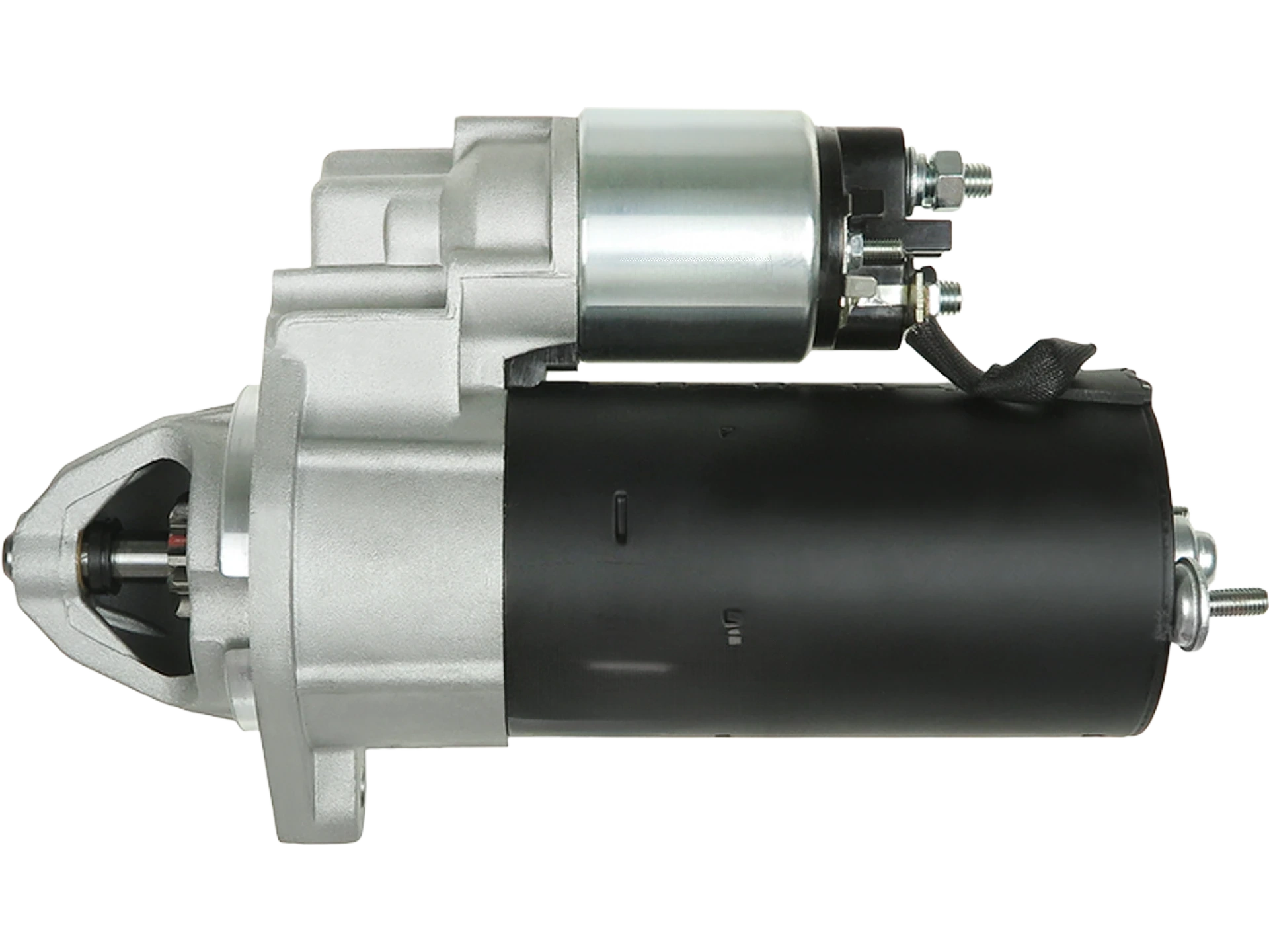 LY-BO150059