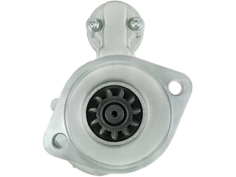 LY-MI200010