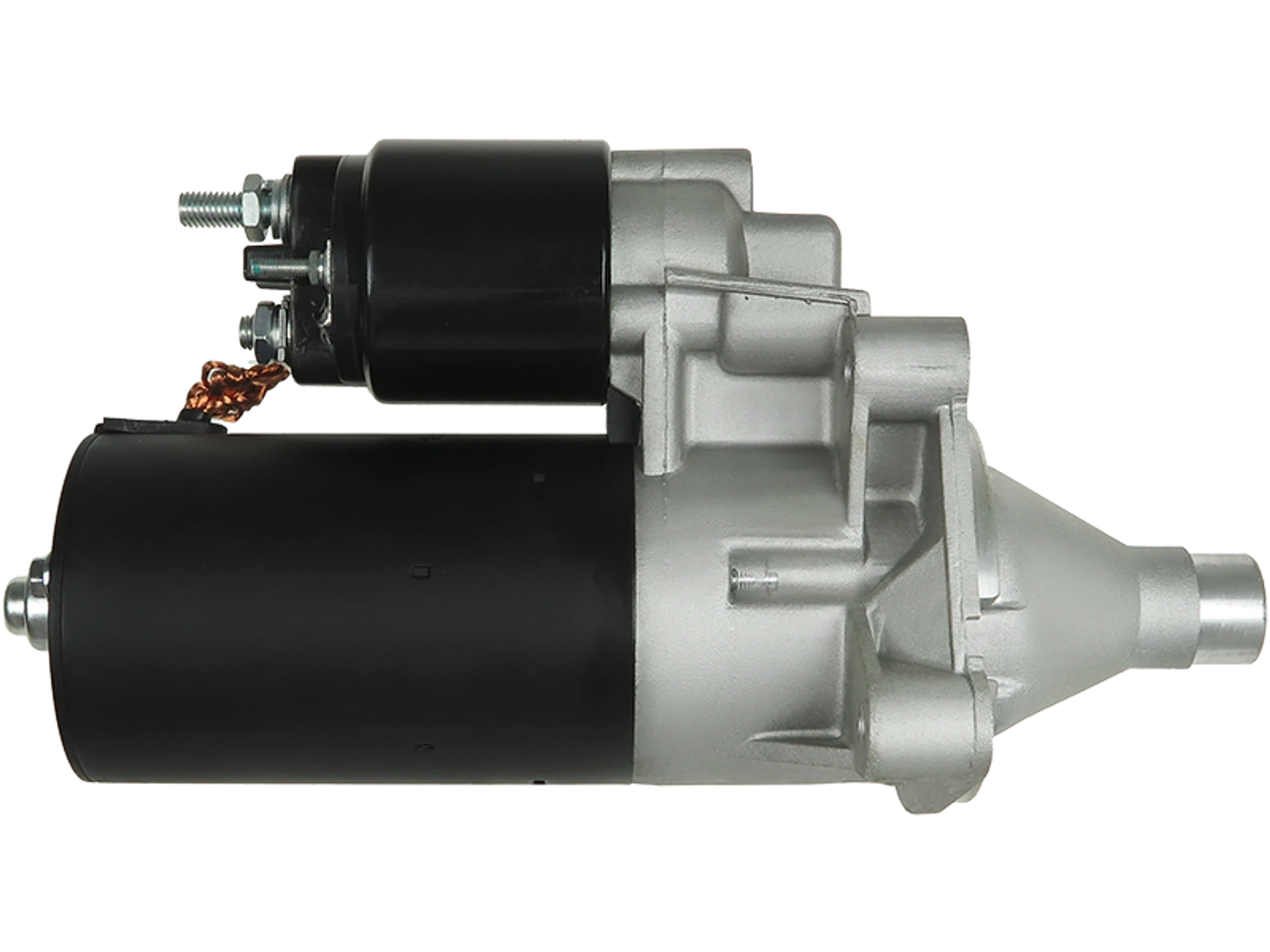 LY-BO150027