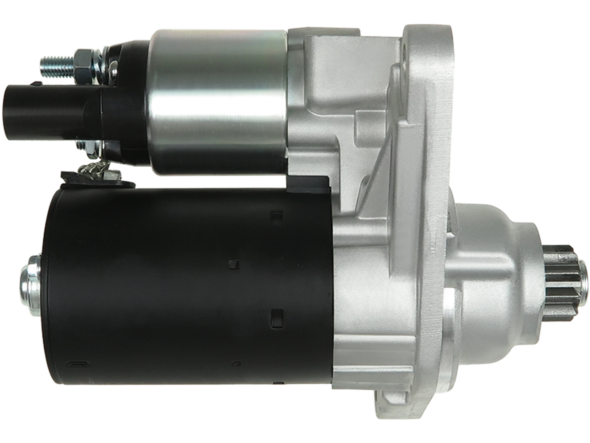 LY-BO150097