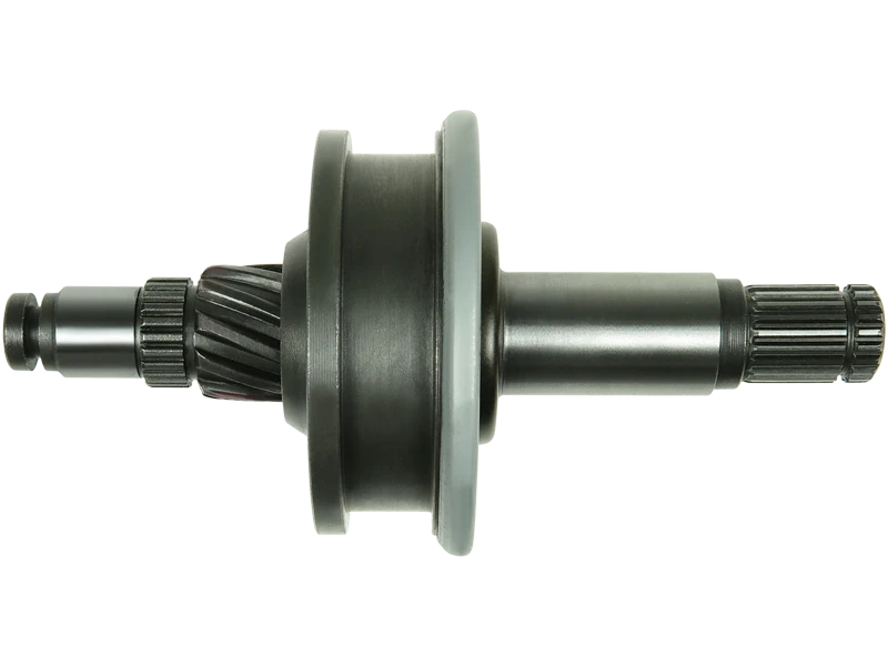 LY-MI205005
