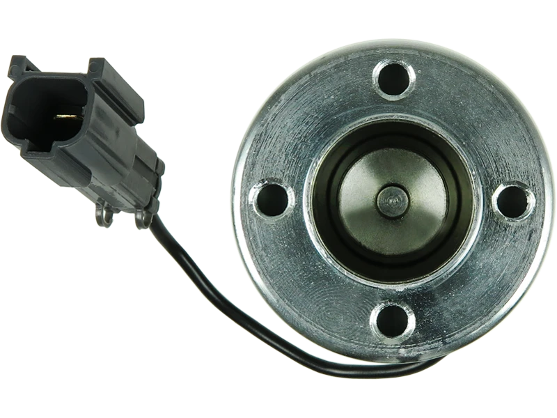 LY-MI106005