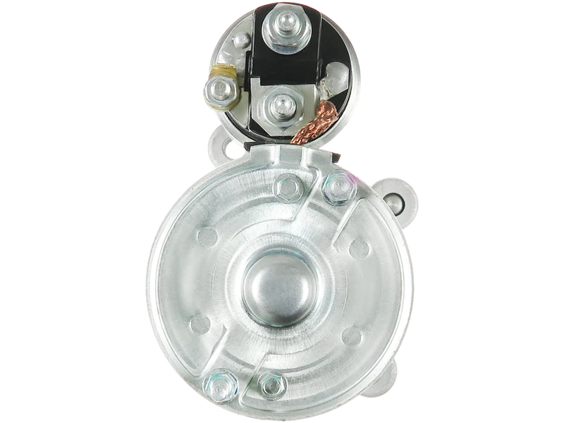 LY-FO160001