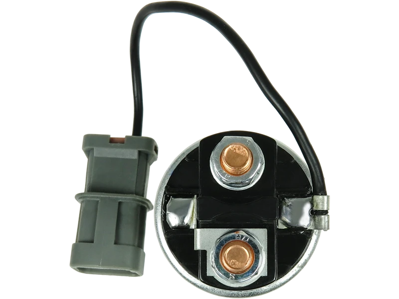 LY-MI106007