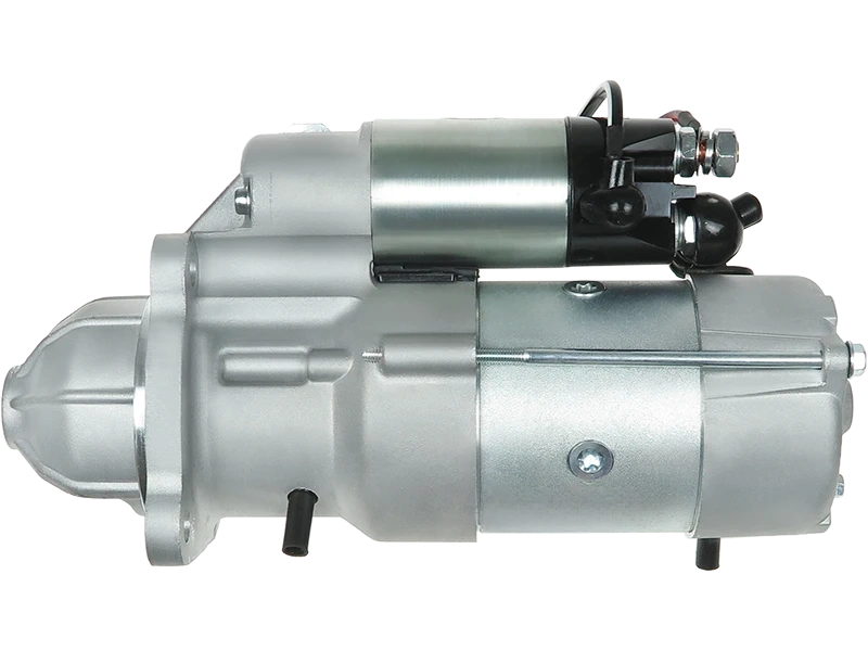 LY-PR290009
