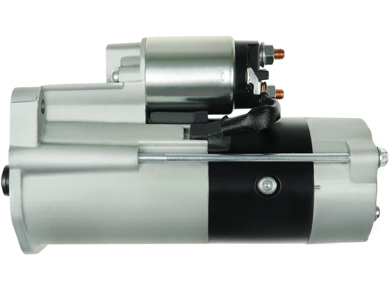 LY-MI200017