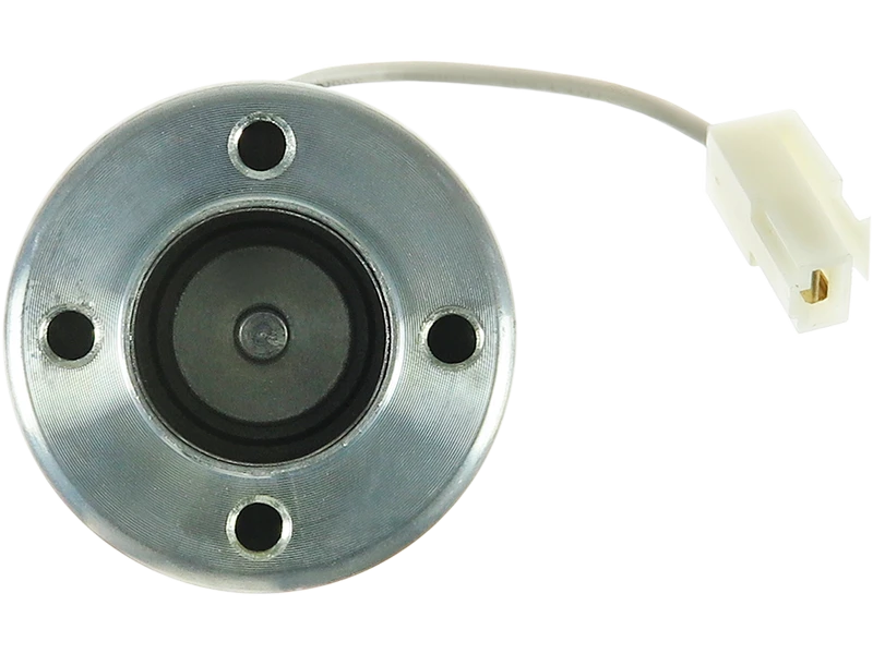 LY-MI106017