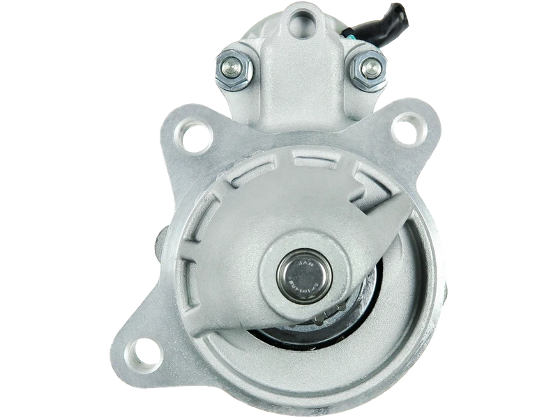 LY-FO160006