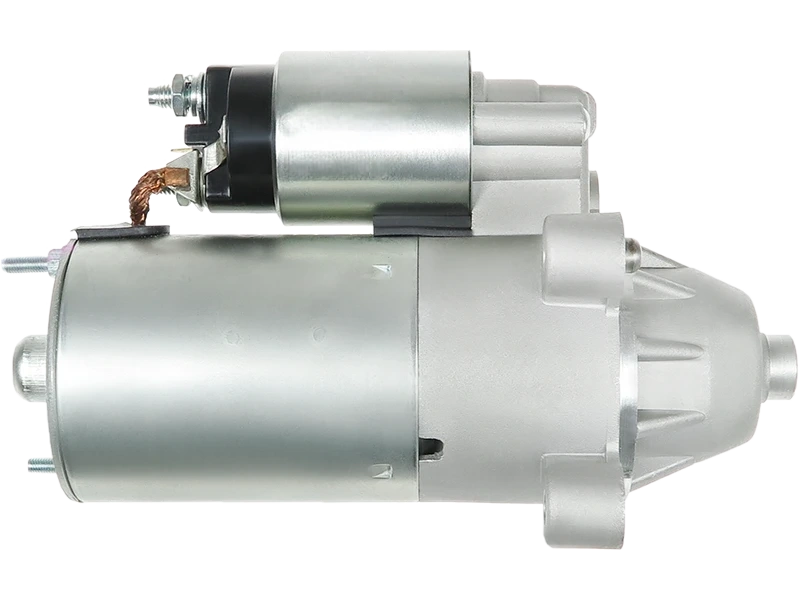 LY-FO160001
