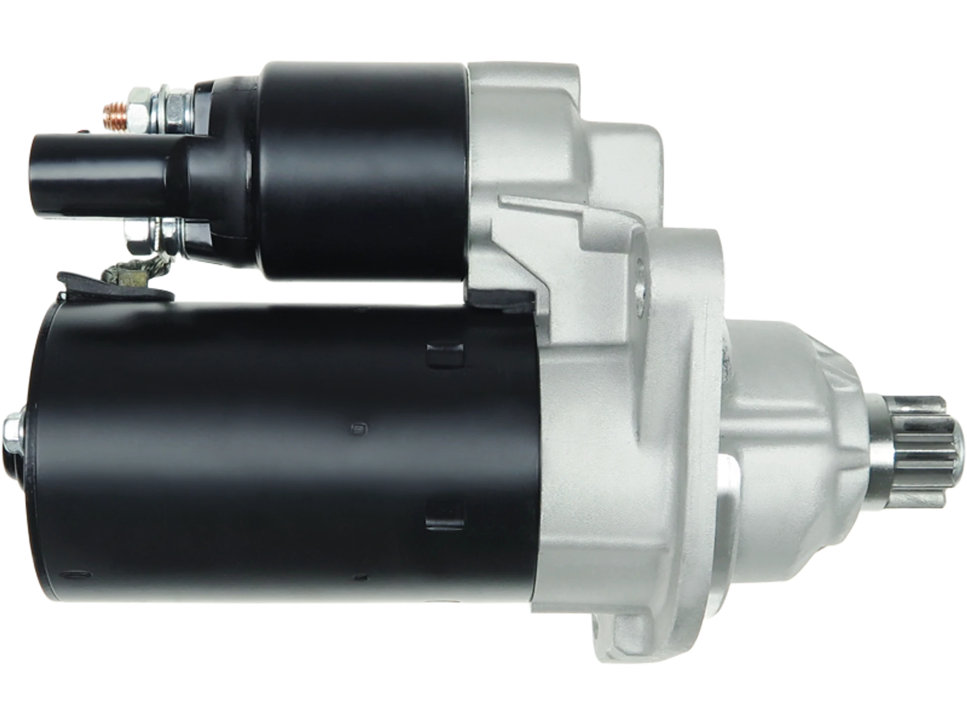 LY-BO150052