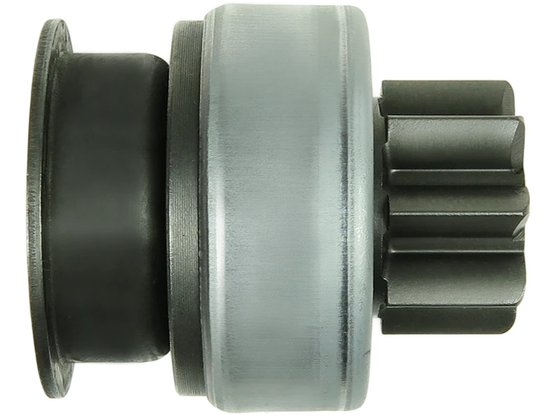 LY-MI105004