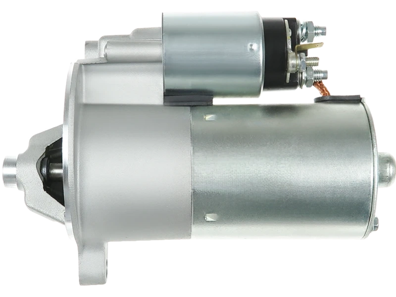 LY-FO160007
