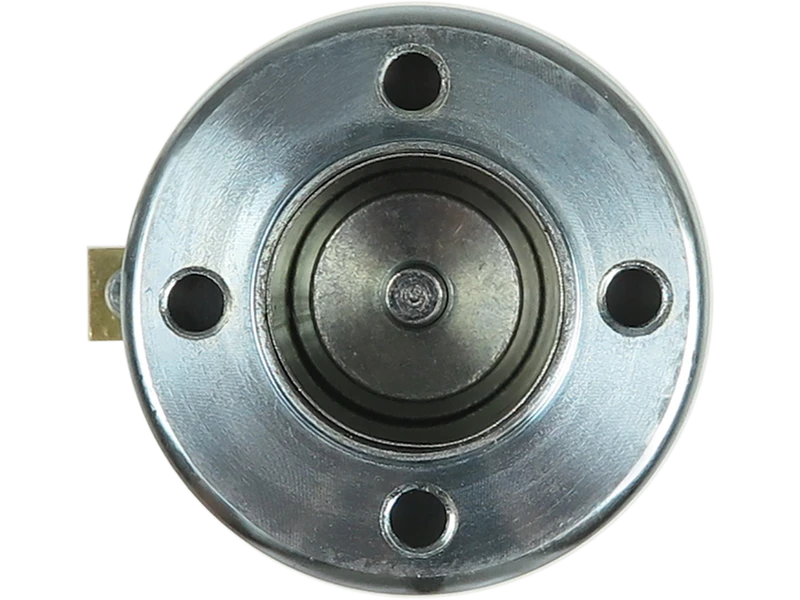 LY-MI106012