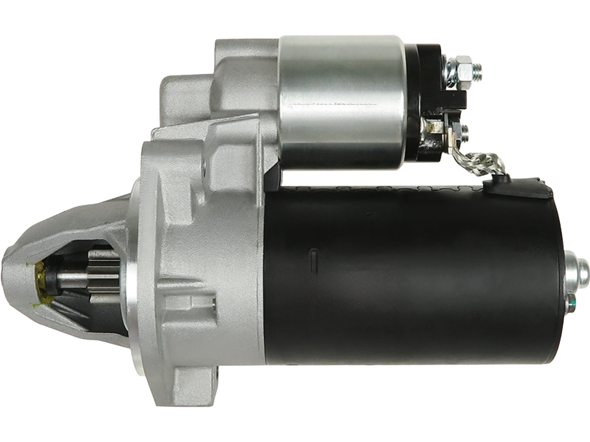 LY-BO150024