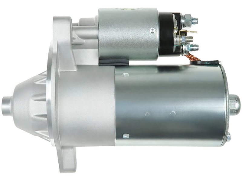 LY-FO160002
