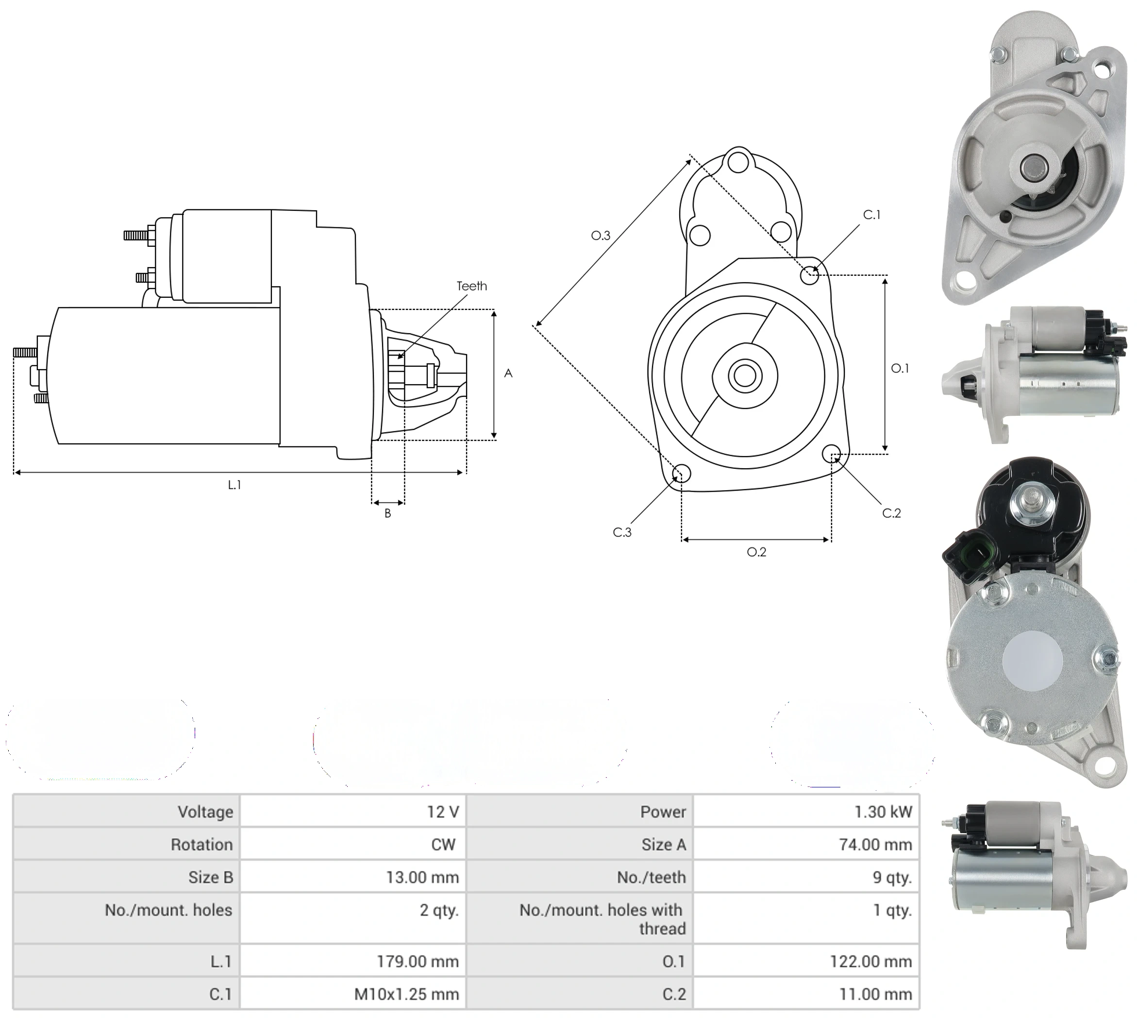 LY-ND110052