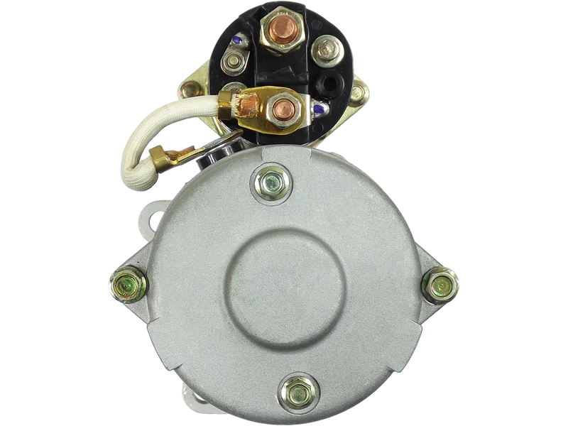 LY-DE260004