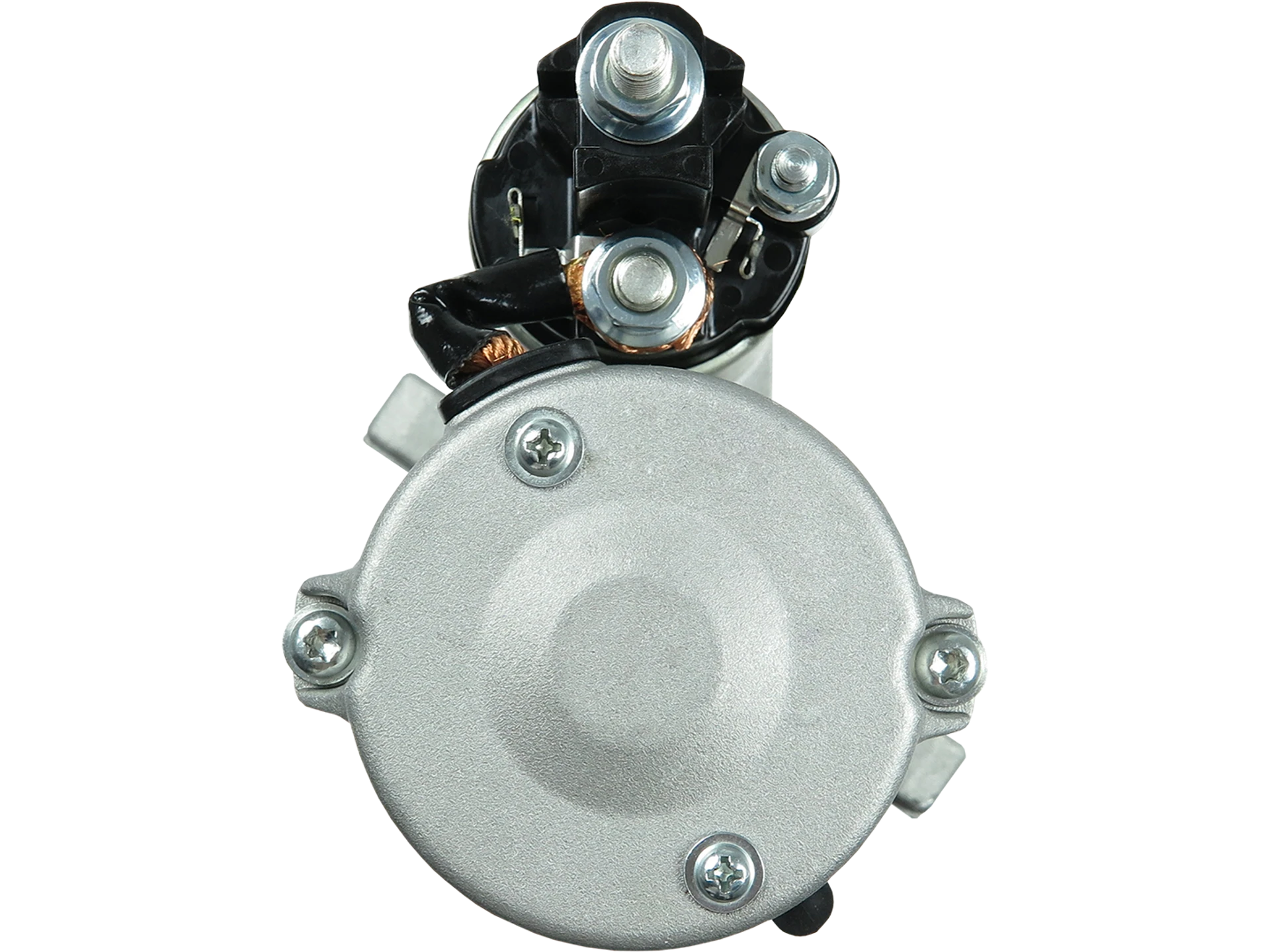 LY-ND110026