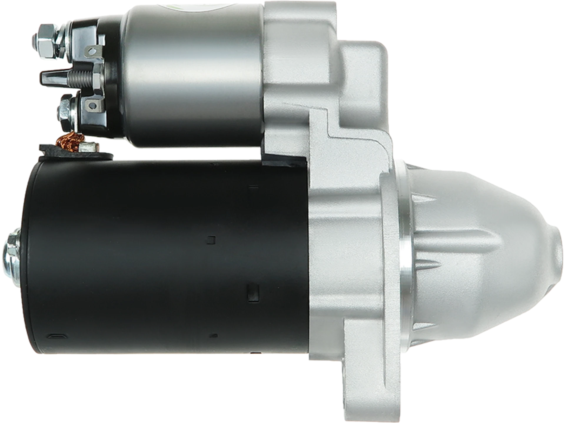 LY-BO150081