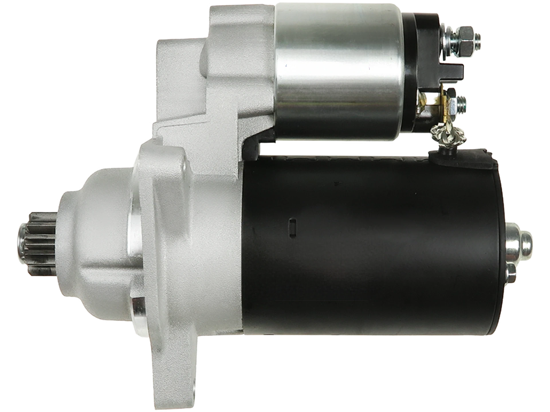 LY-BO150053