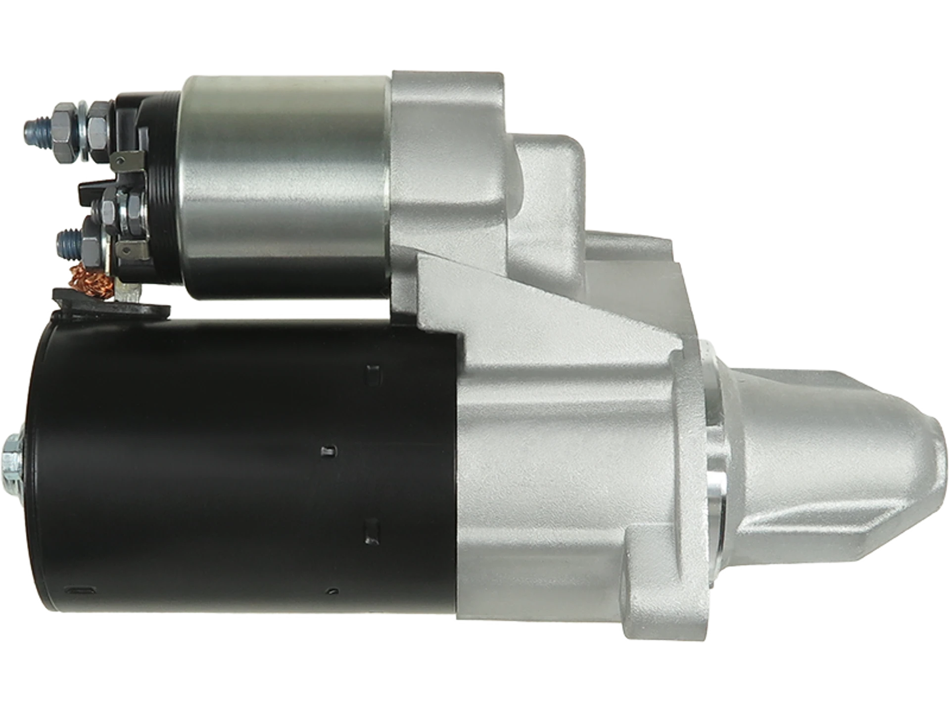 LY-BO150090