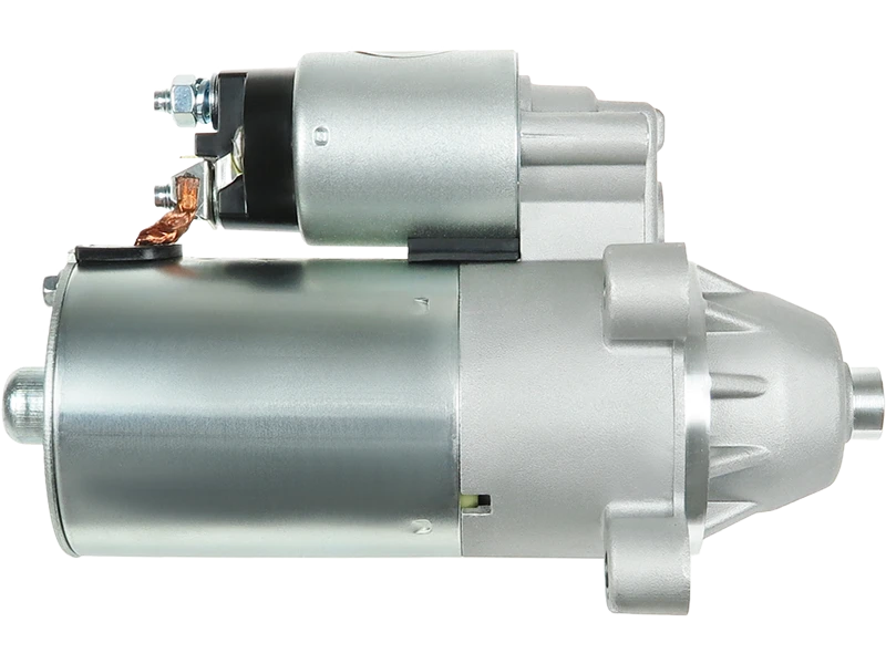 LY-FO160010