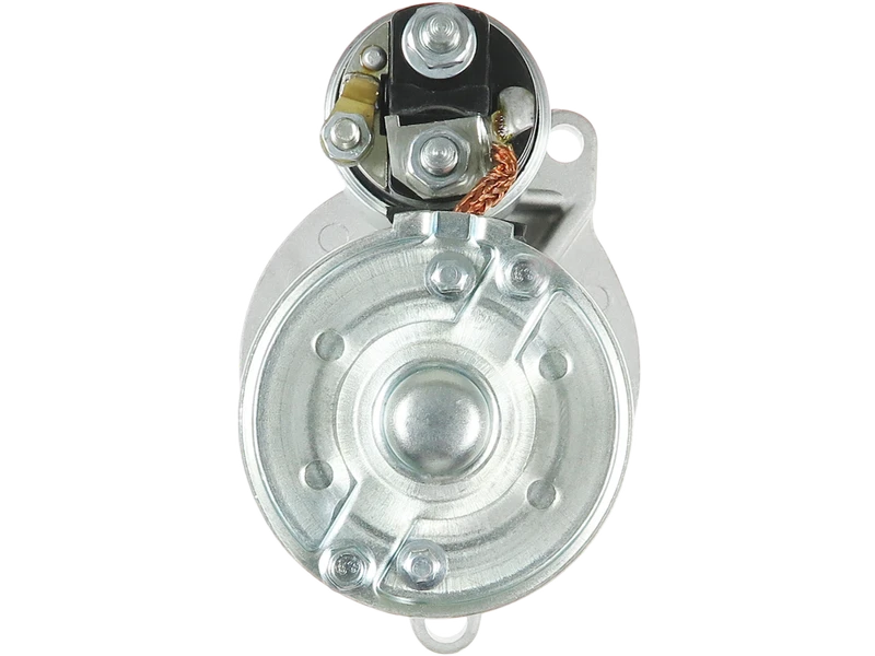 LY-FO160007