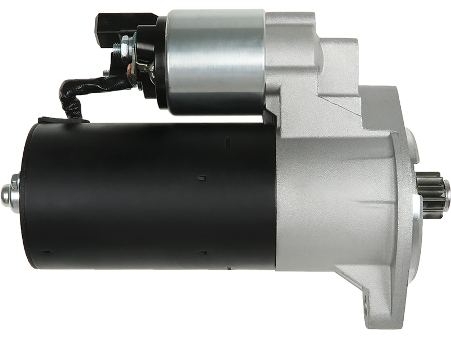 LY-BO150075