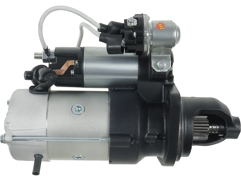 LY-PR290007