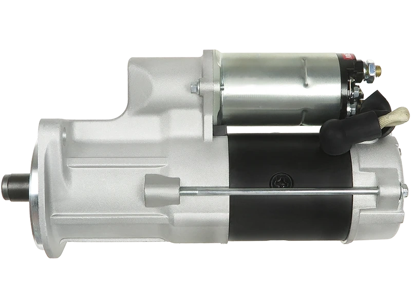 LY-NI230006