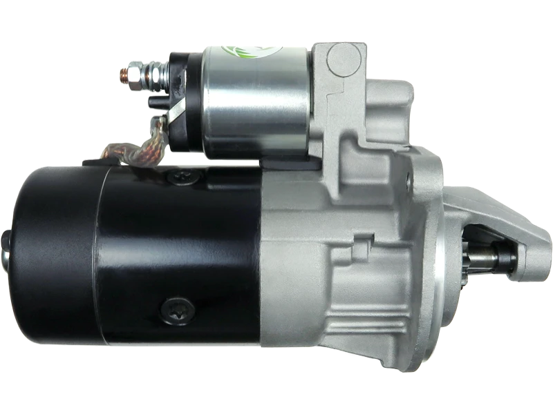 LY-BO250002