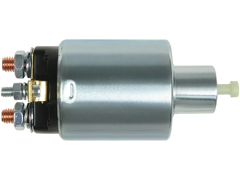 LY-MI106012