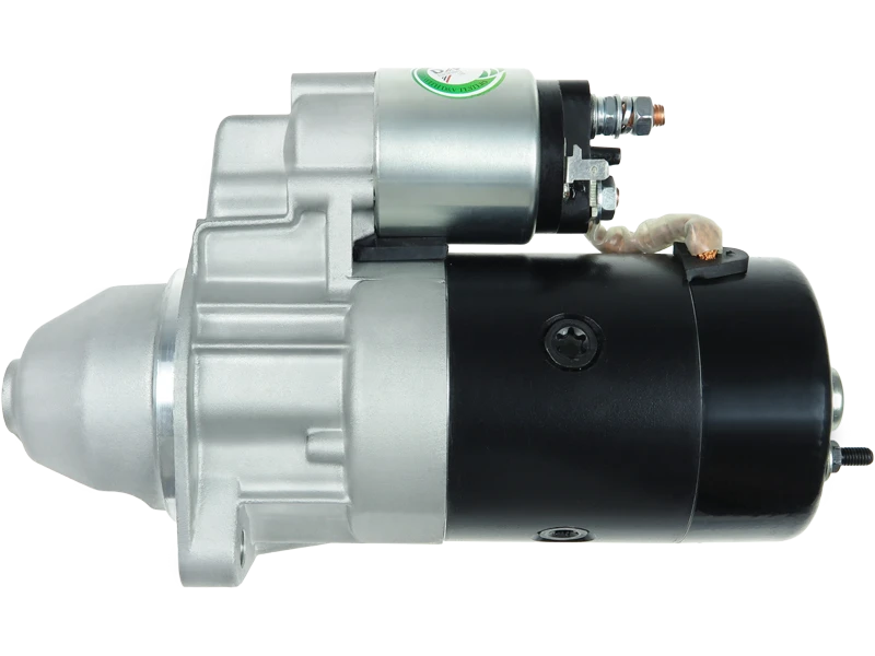 LY-BO250008