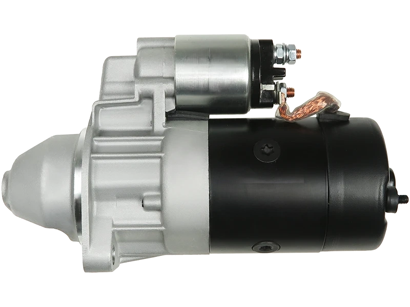 LY-BO250009
