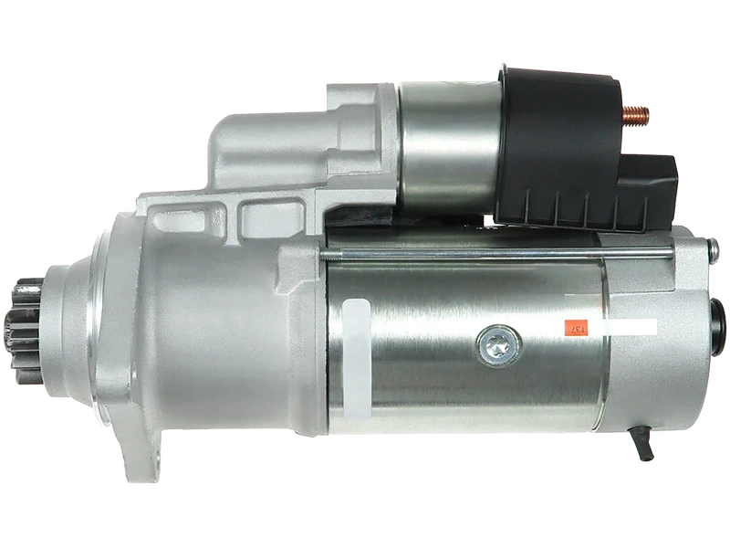 LY-CH310004