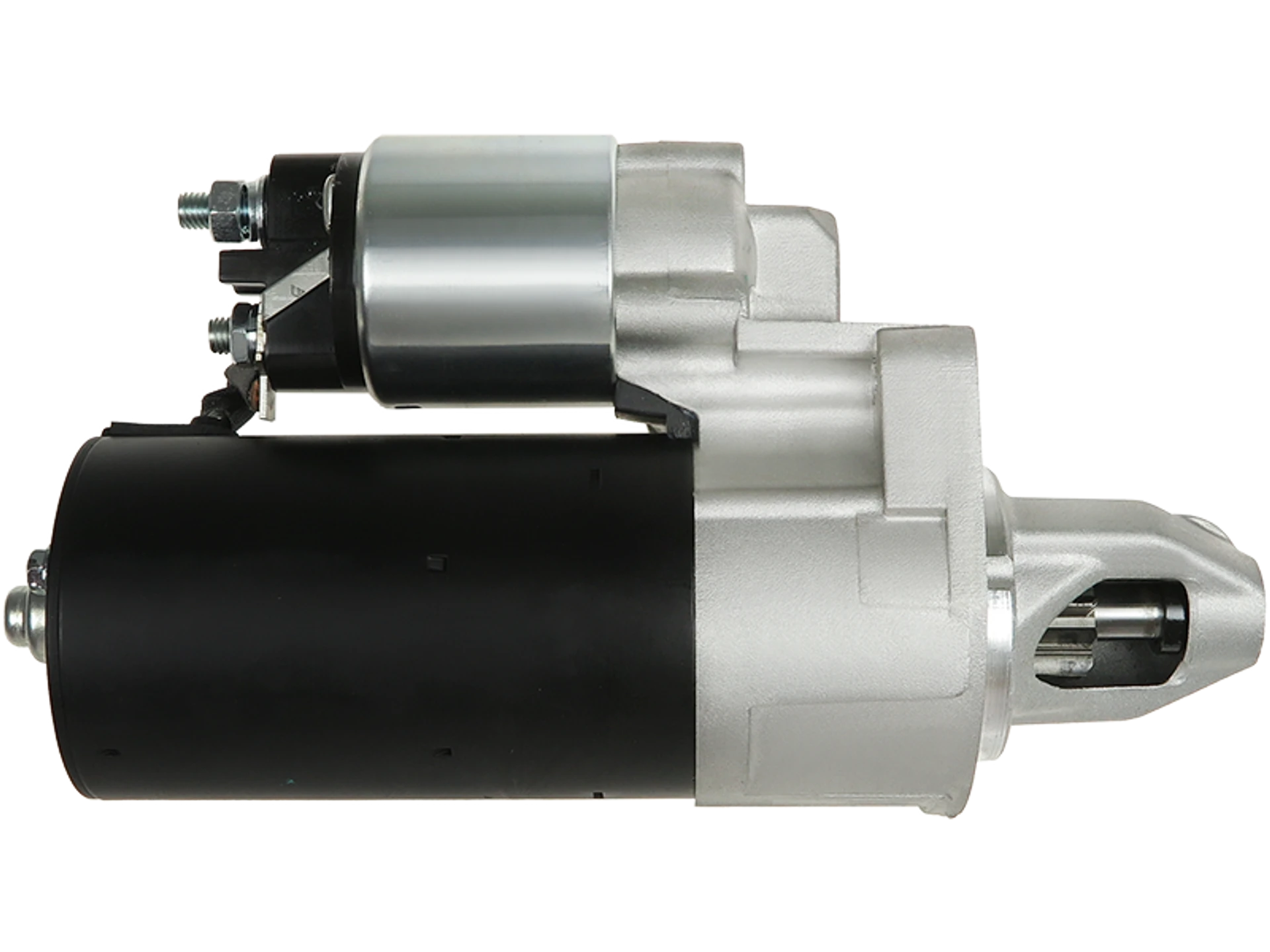 LY-BO150060