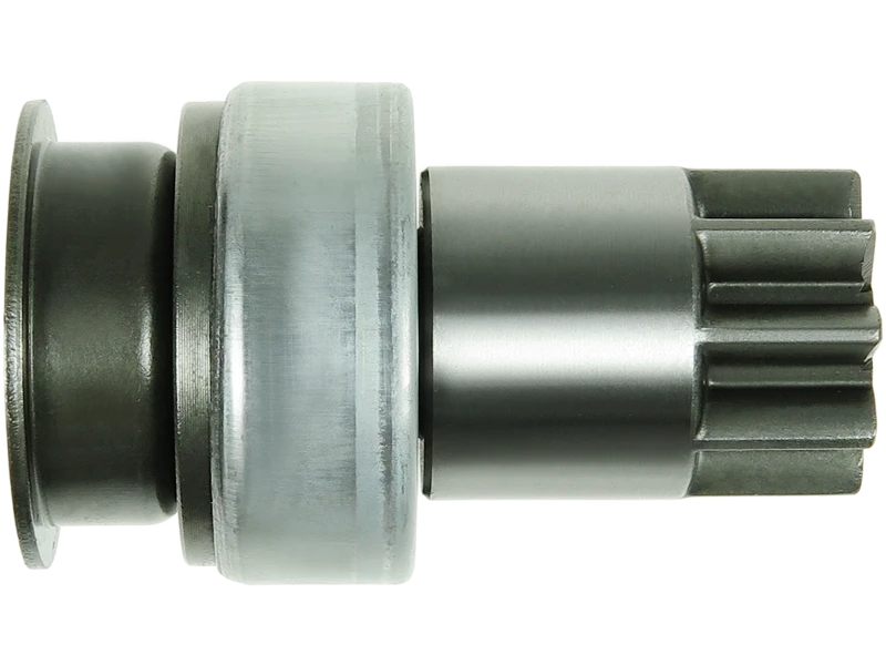 LY-MI105008