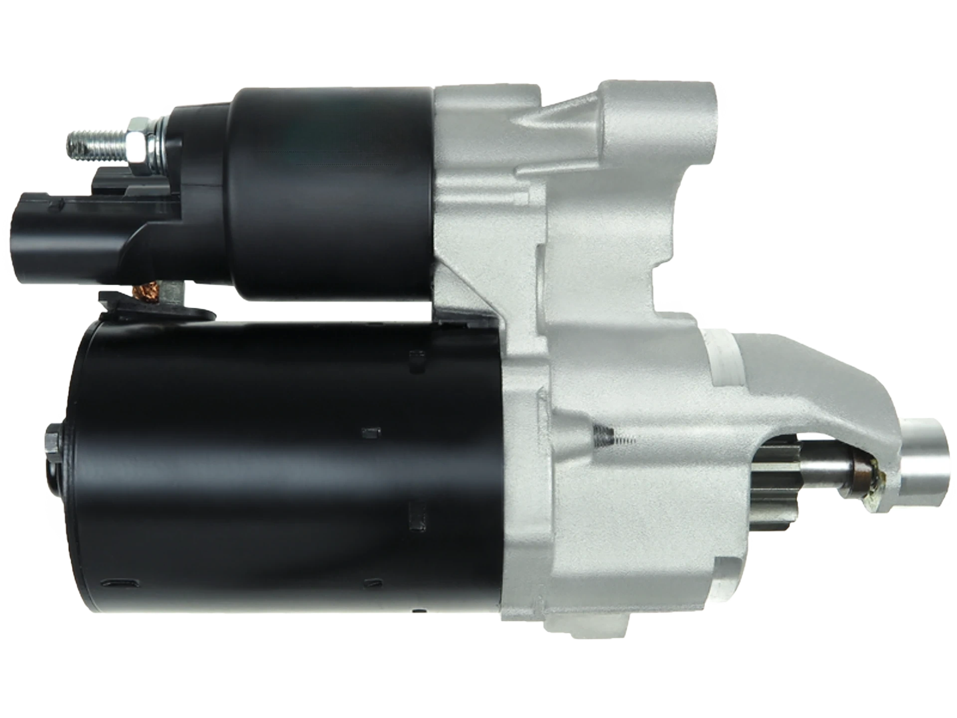 LY-BO150087