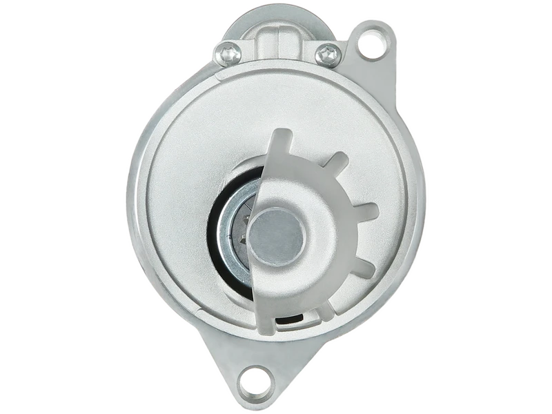 LY-FO160002