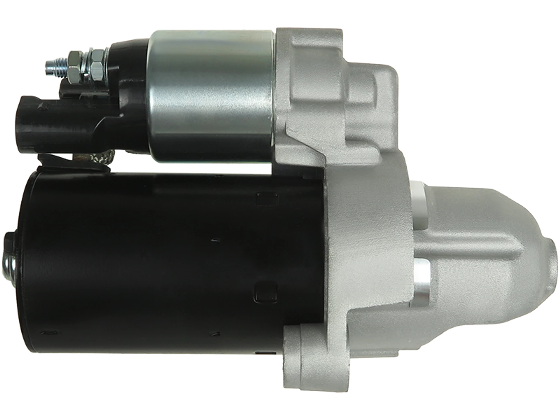 LY-BO150050