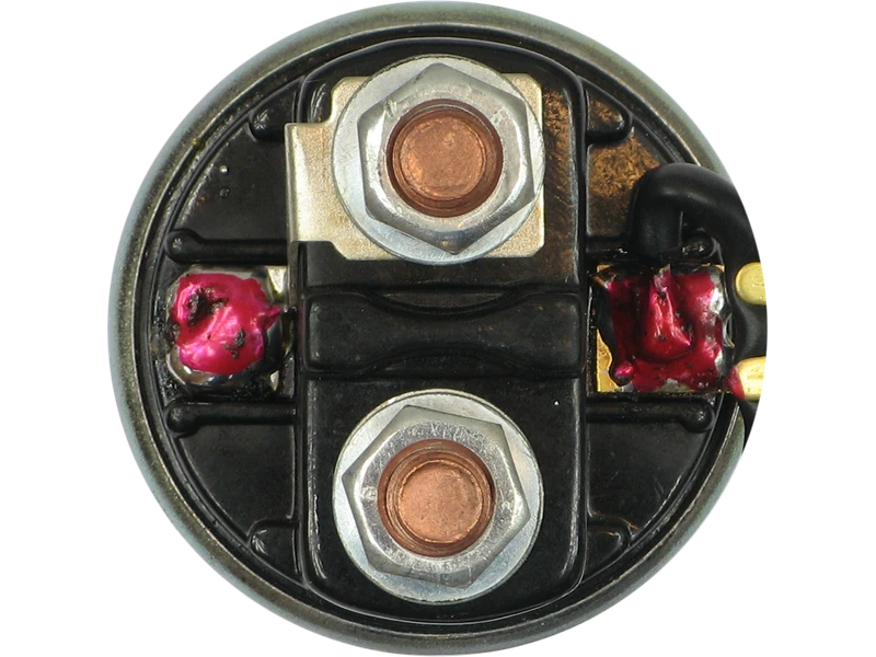 LY-MI106003