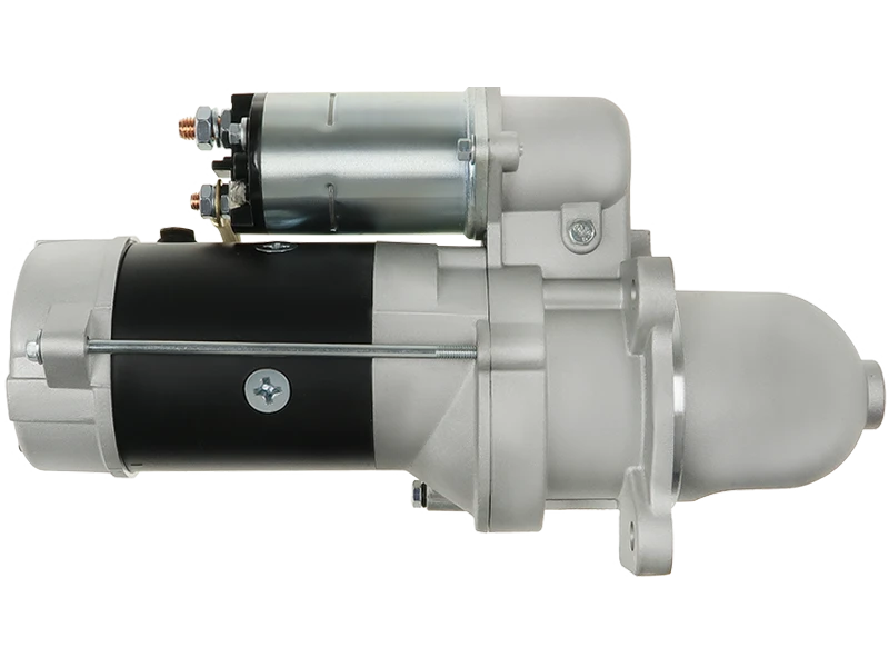 LY-DE260008