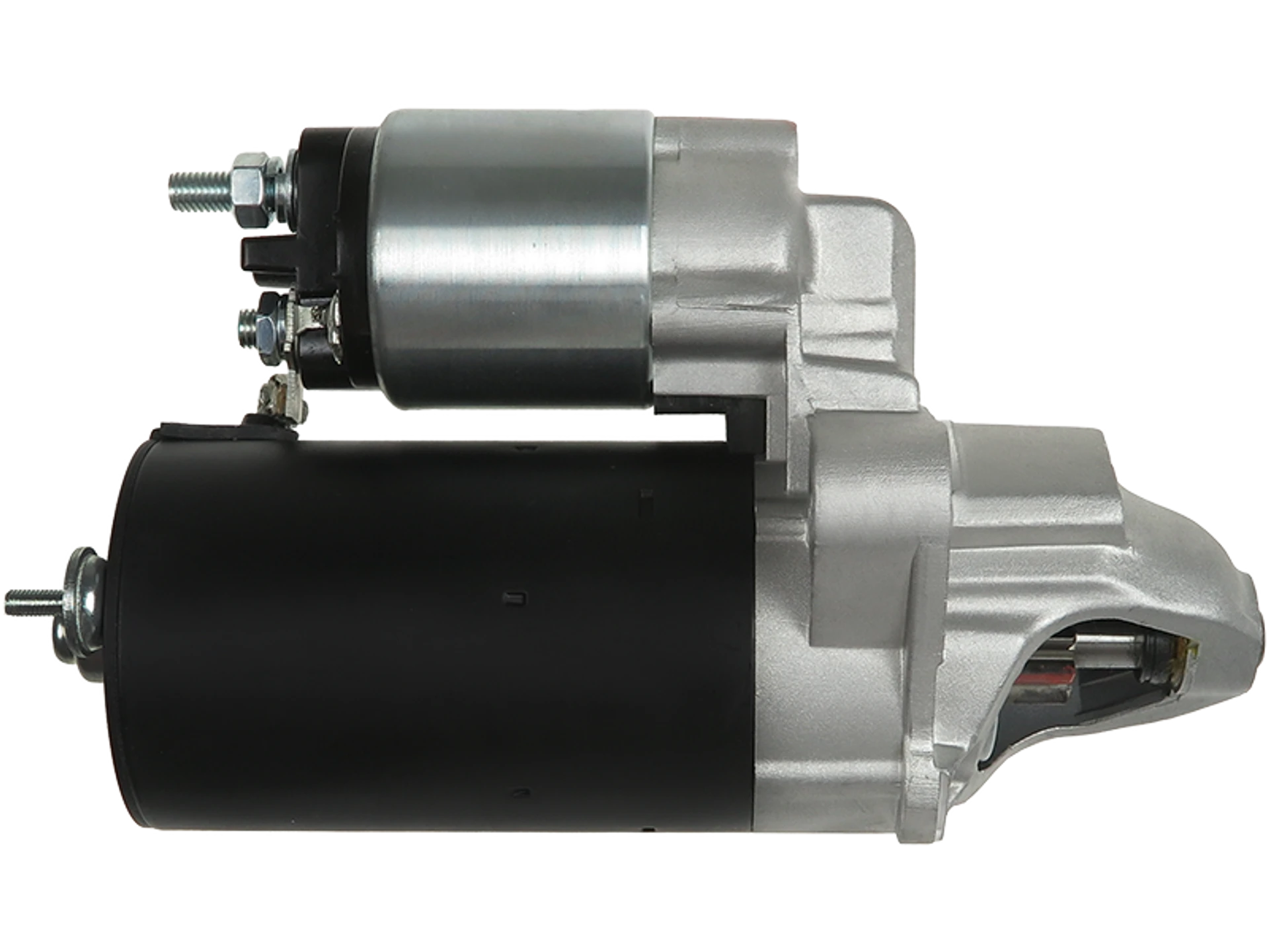 LY-BO150013